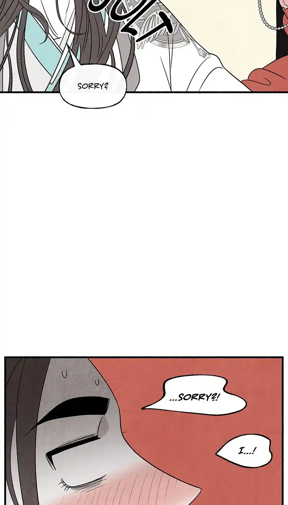 Concubine Walkthrough Chapter 79