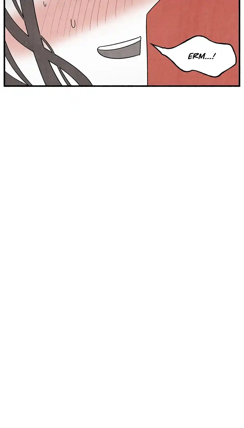 Concubine Walkthrough Chapter 79