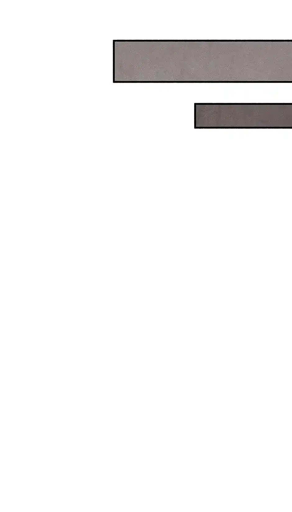 Concubine Walkthrough Chapter 79