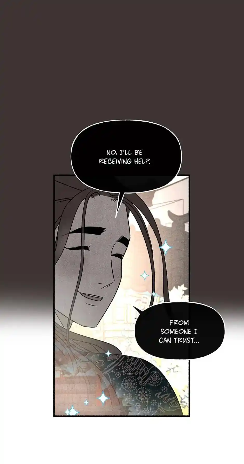 Concubine Walkthrough Chapter 79