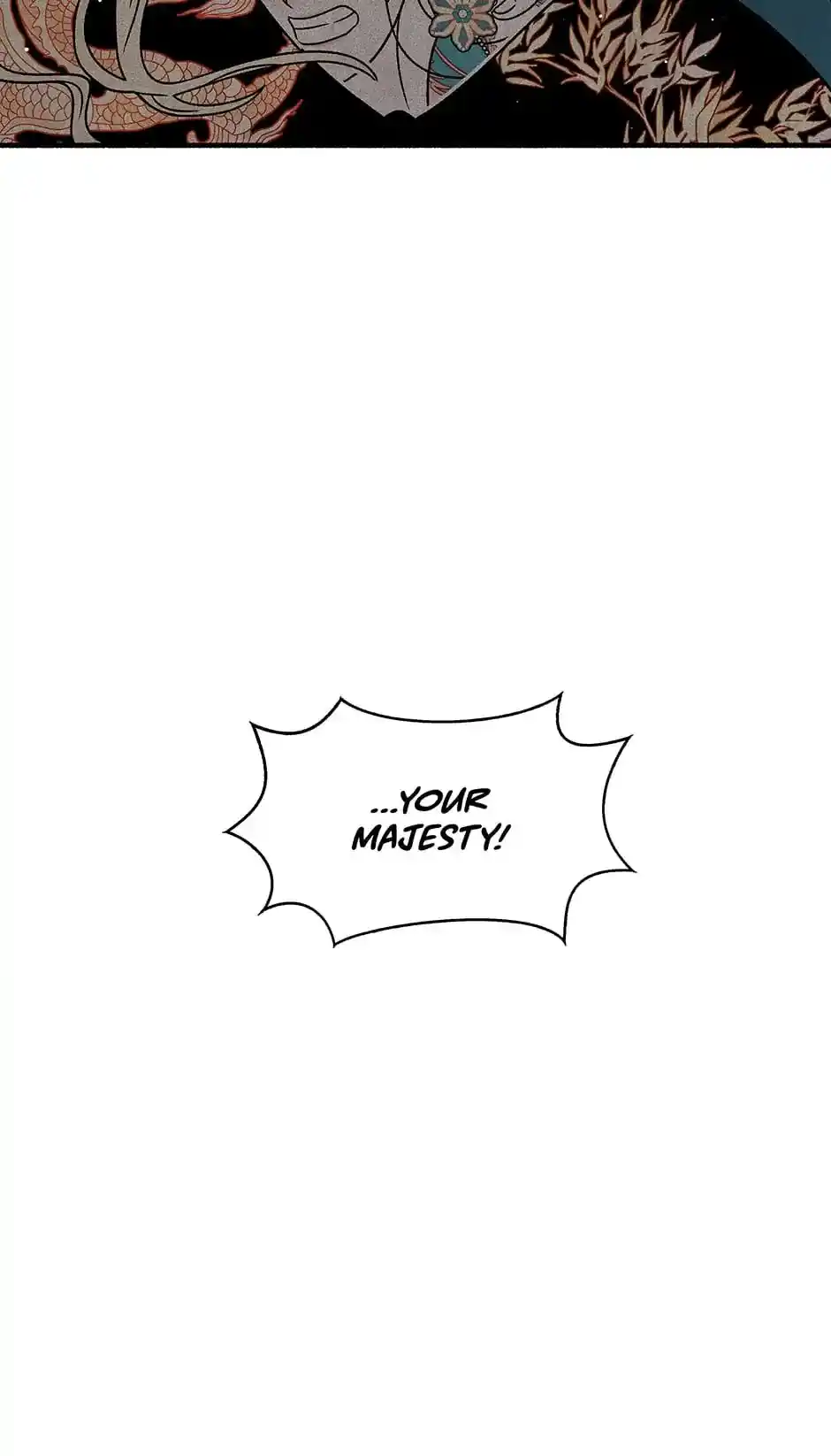 Concubine Walkthrough Chapter 79