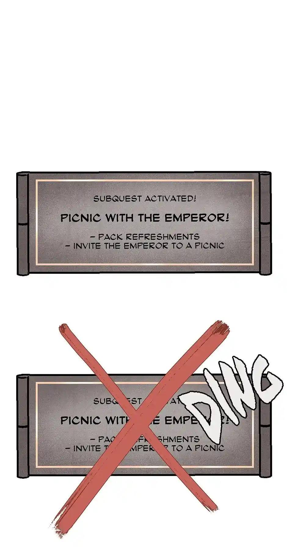 Concubine Walkthrough Chapter 79