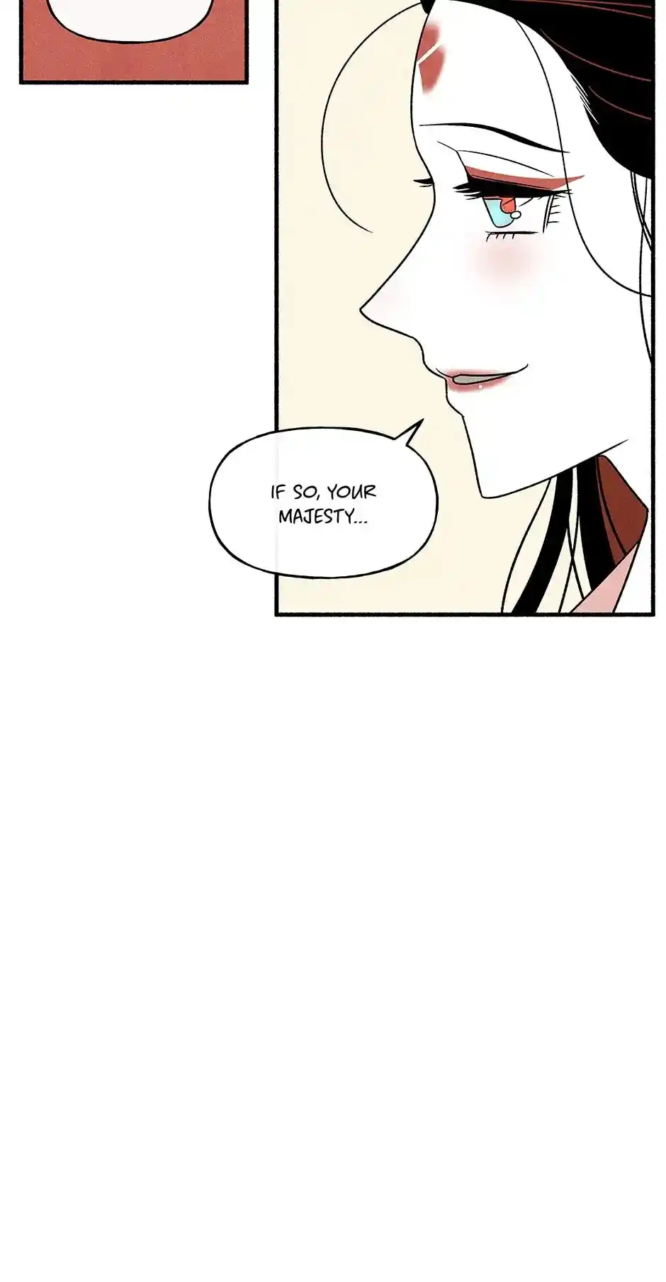 Concubine Walkthrough Chapter 79