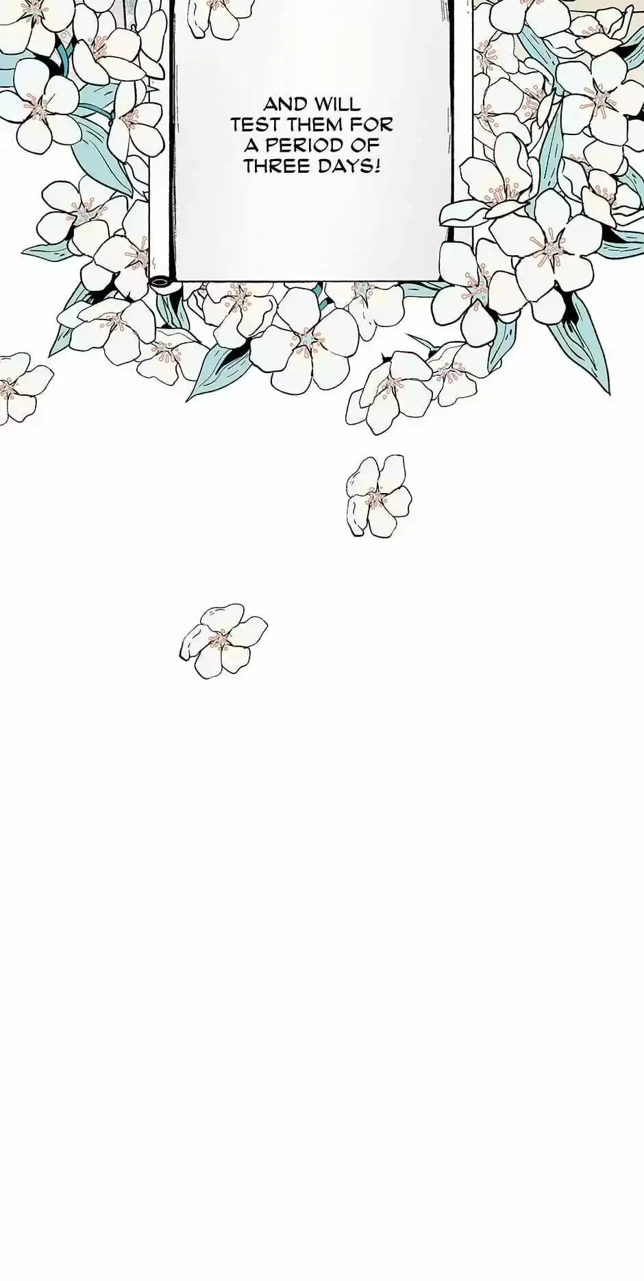 Concubine Walkthrough Chapter 8