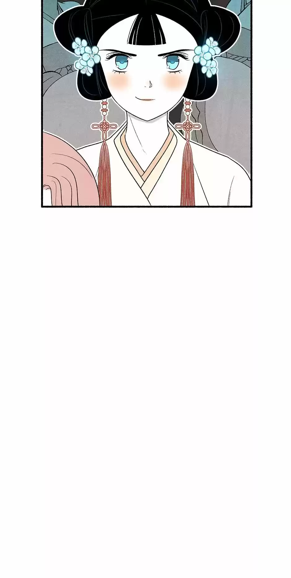 Concubine Walkthrough Chapter 8