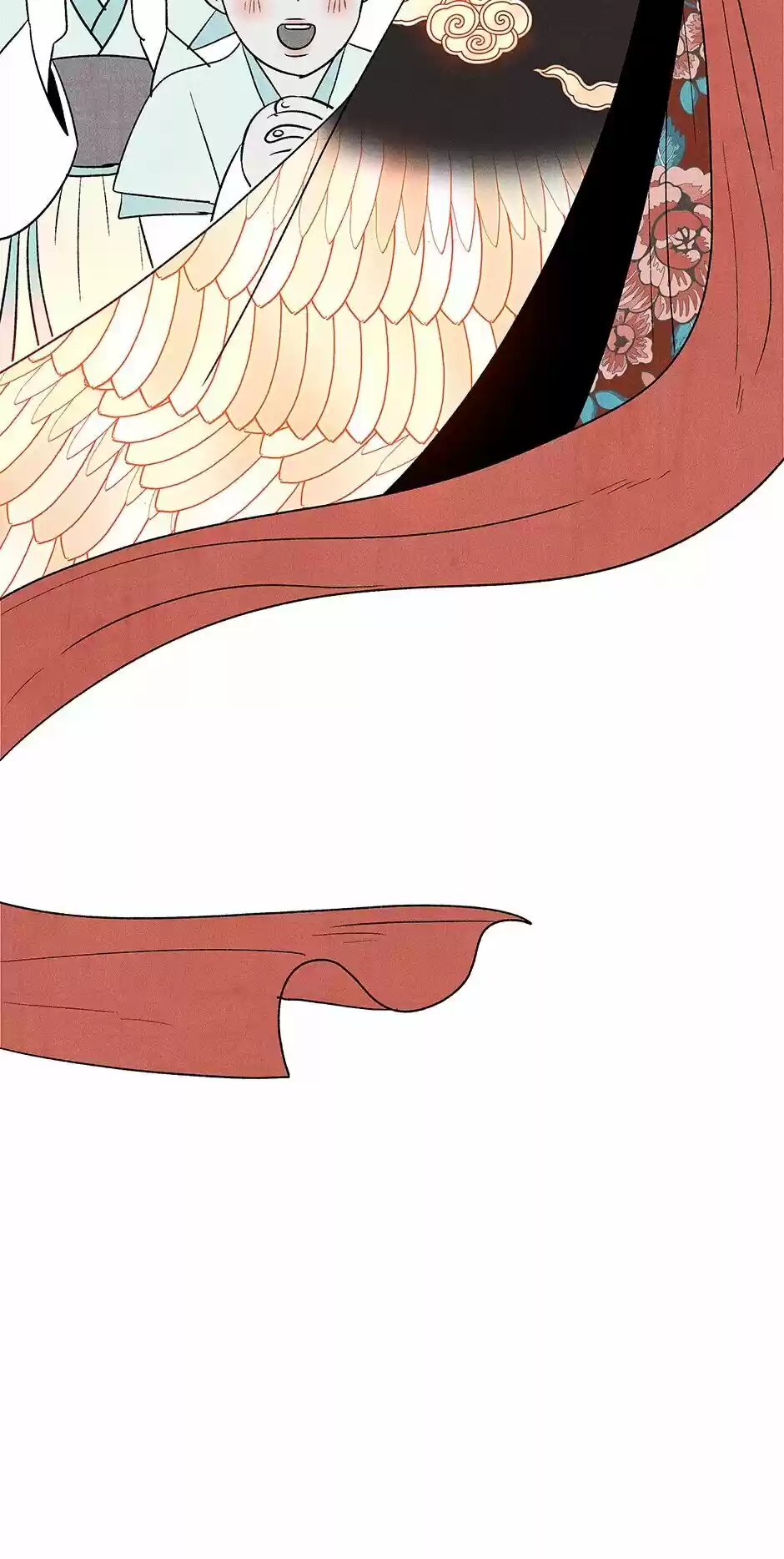 Concubine Walkthrough Chapter 8