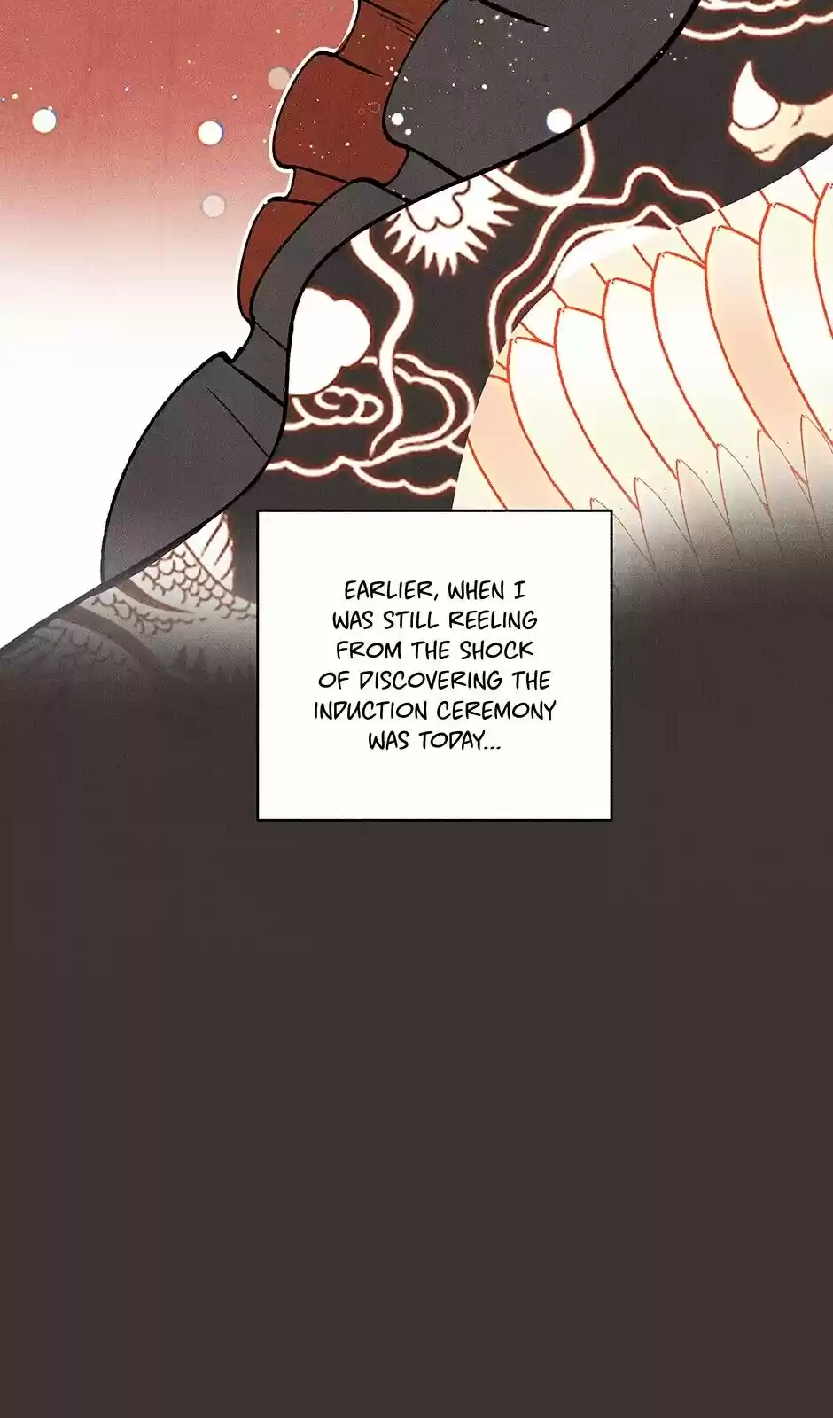 Concubine Walkthrough Chapter 8