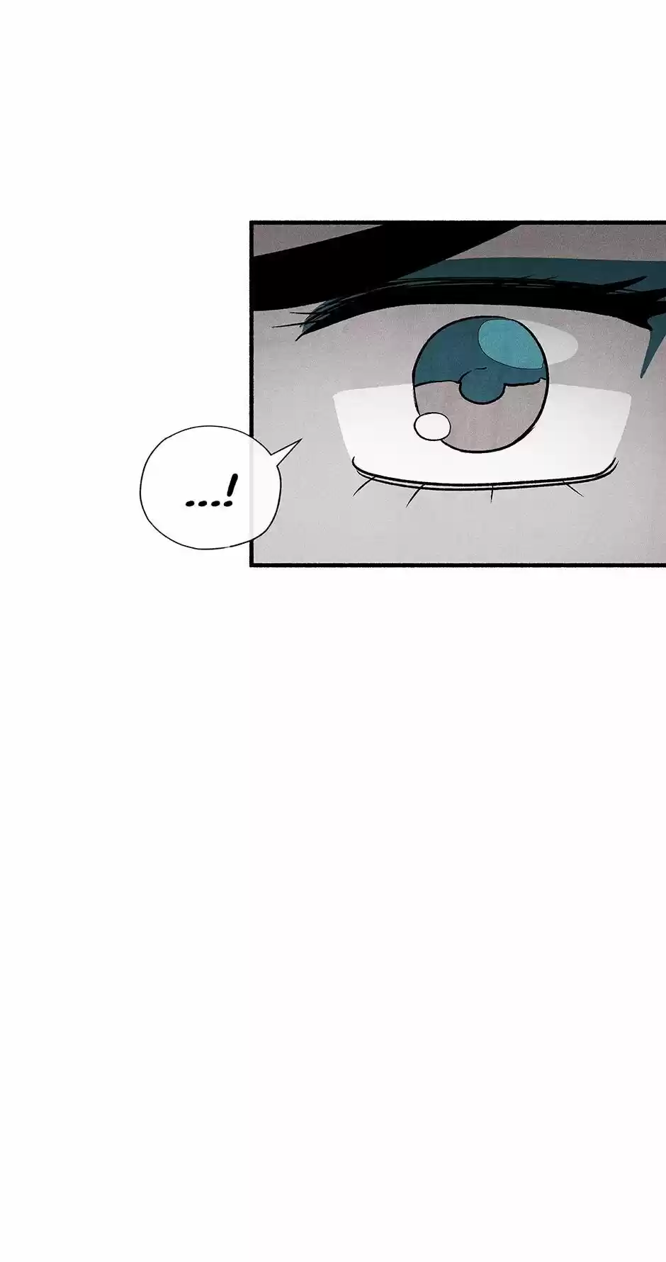 Concubine Walkthrough Chapter 8