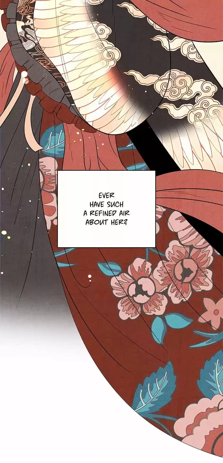 Concubine Walkthrough Chapter 8