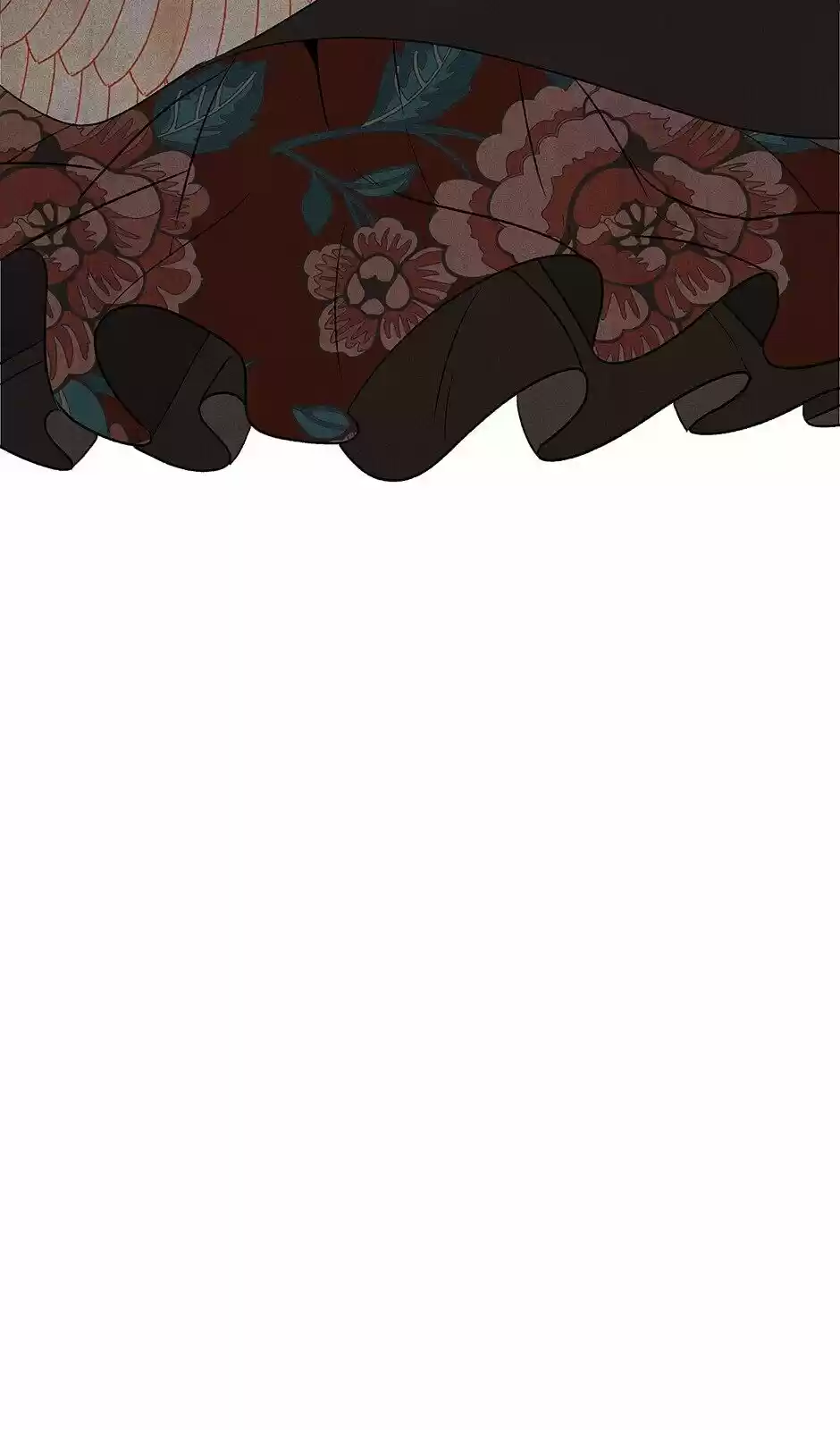 Concubine Walkthrough Chapter 8