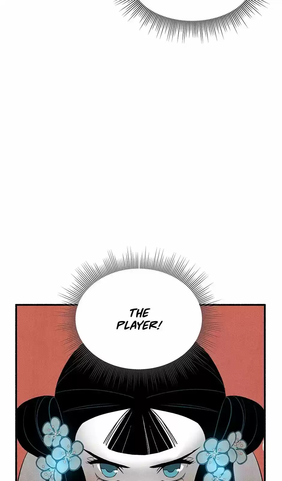 Concubine Walkthrough Chapter 8