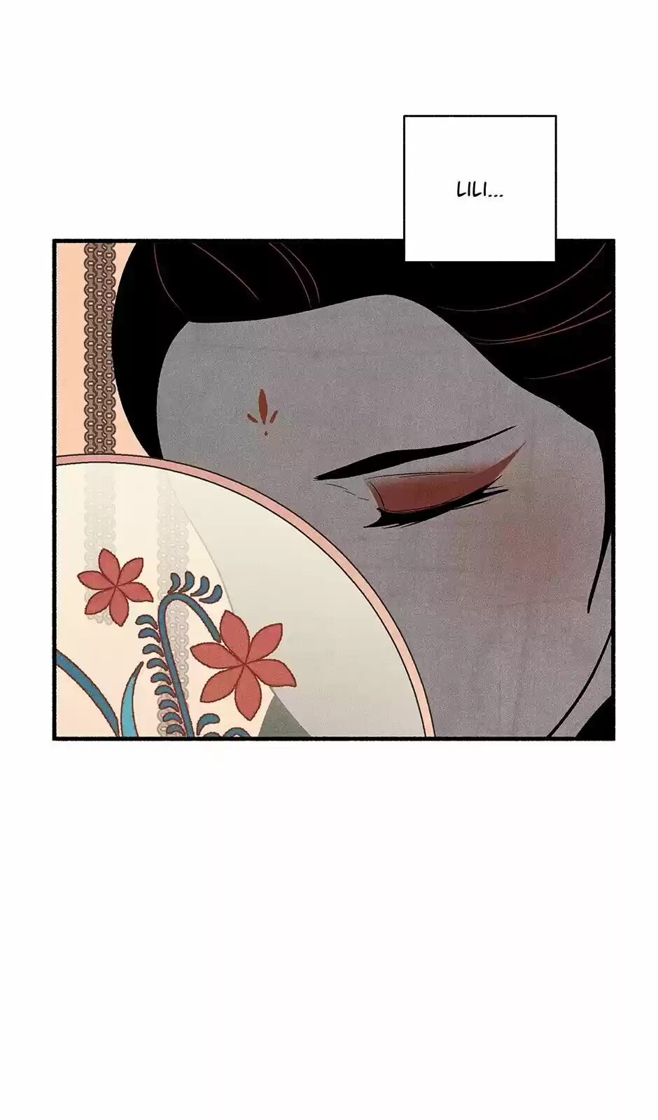 Concubine Walkthrough Chapter 8