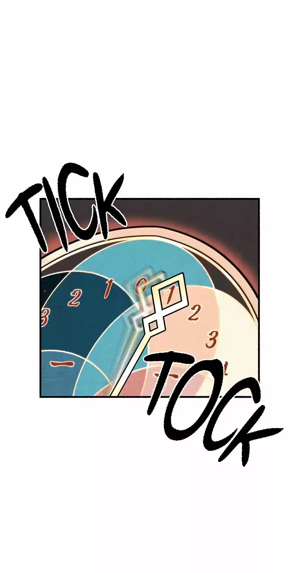 Concubine Walkthrough Chapter 8