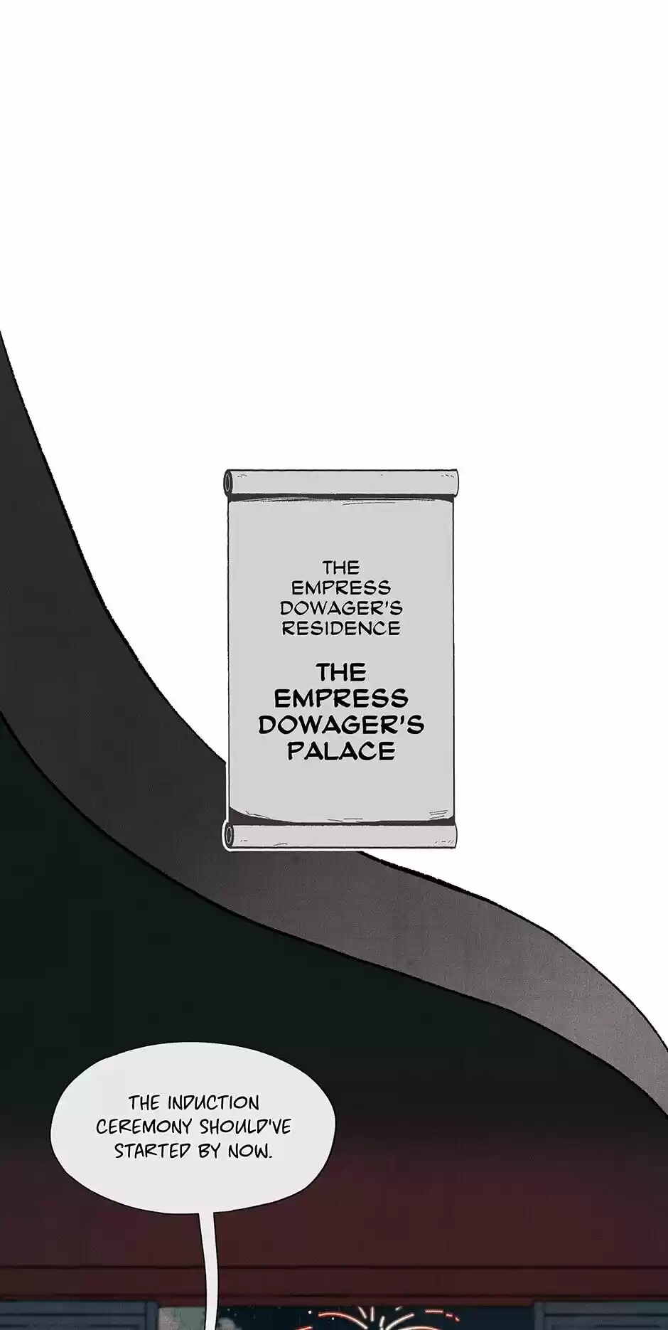 Concubine Walkthrough Chapter 8