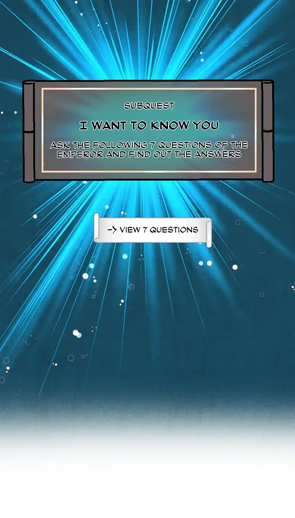 Concubine Walkthrough Chapter 80