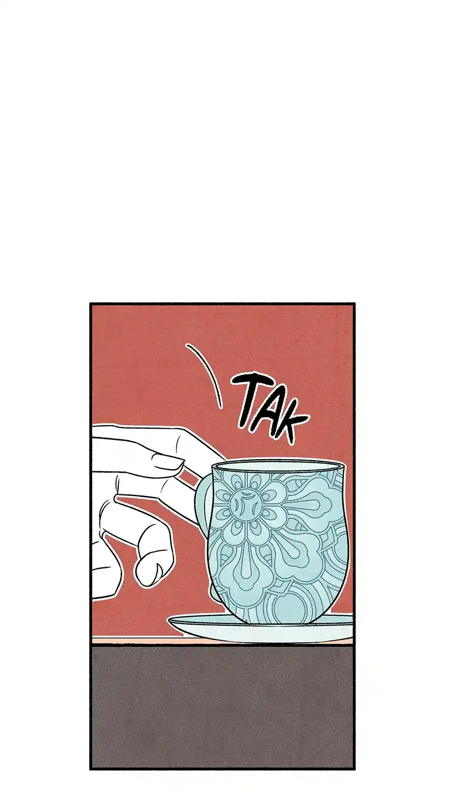 Concubine Walkthrough Chapter 80