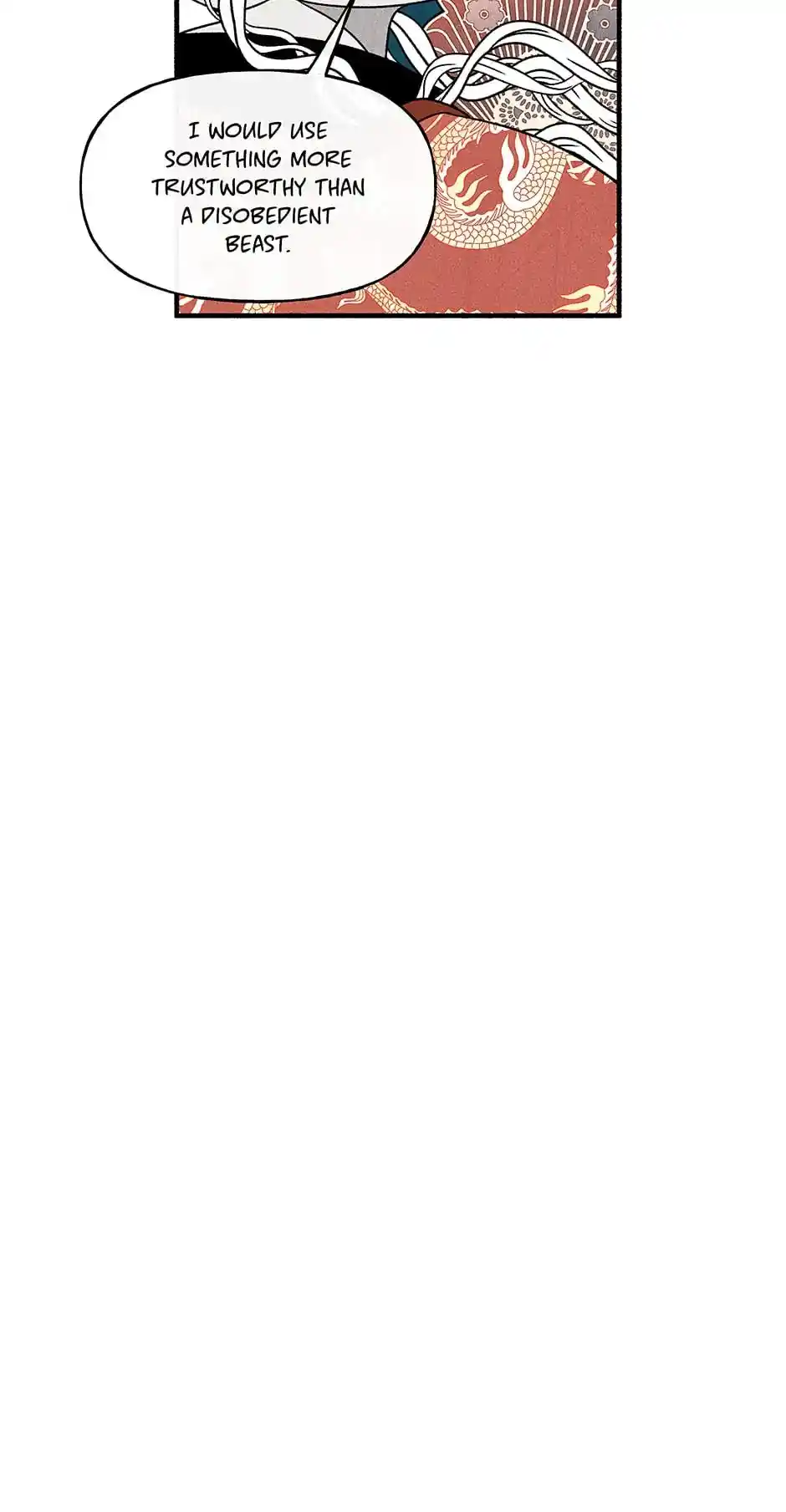 Concubine Walkthrough Chapter 80