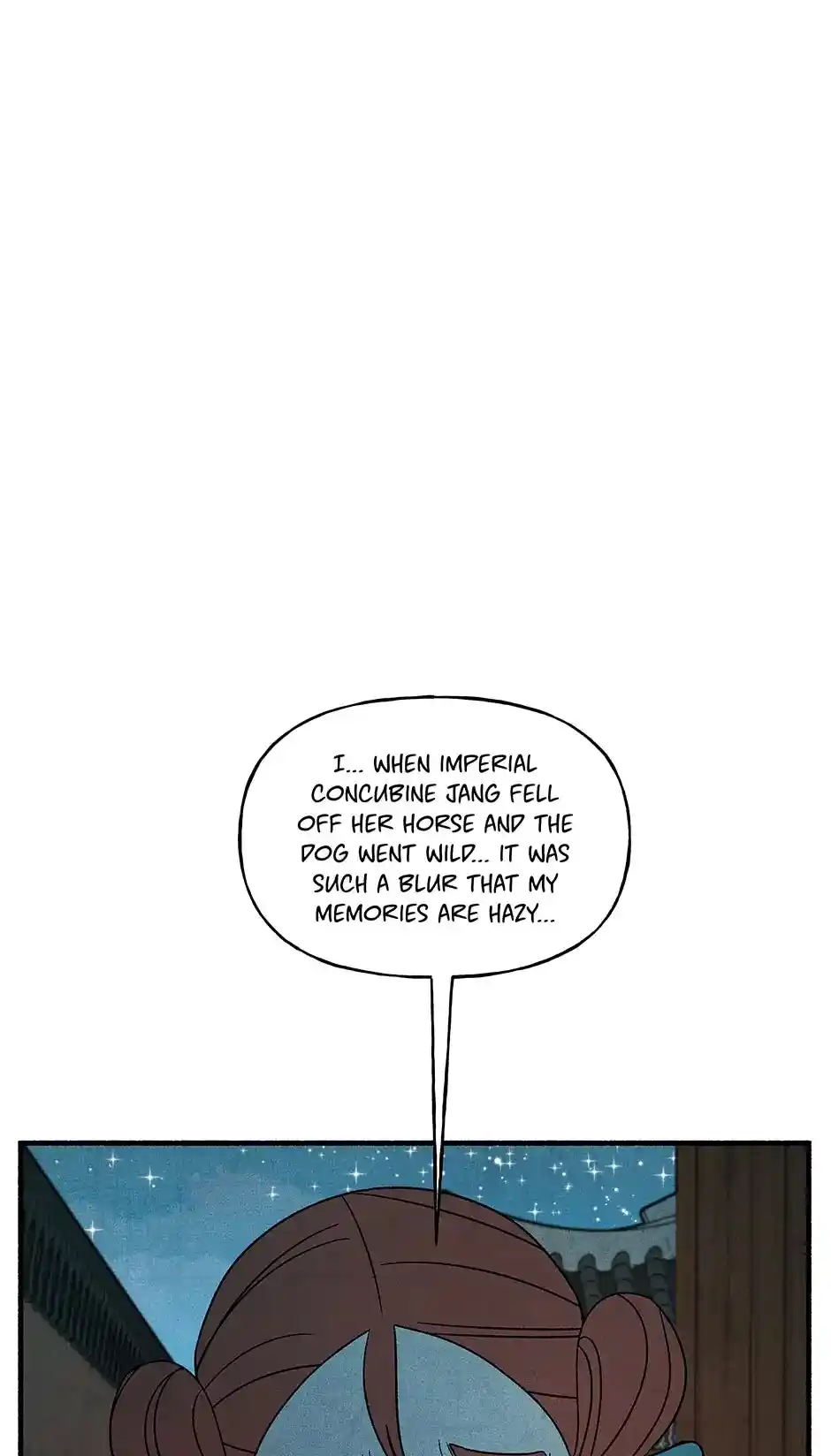 Concubine Walkthrough Chapter 80