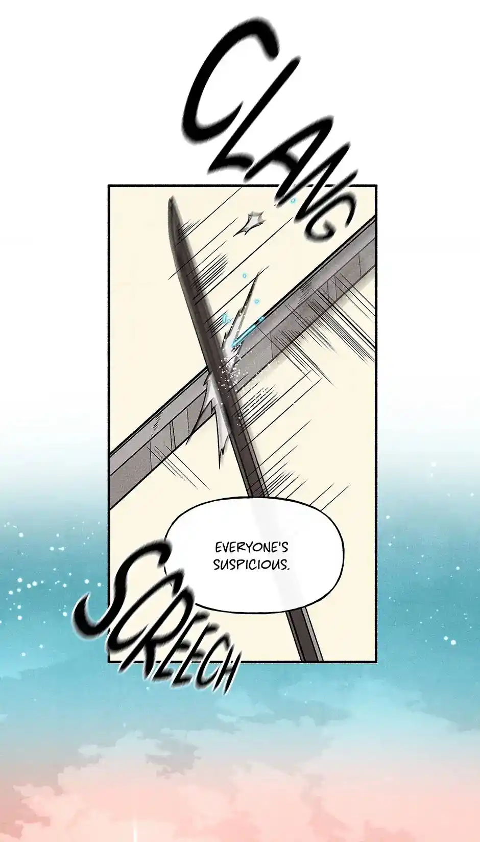 Concubine Walkthrough Chapter 80