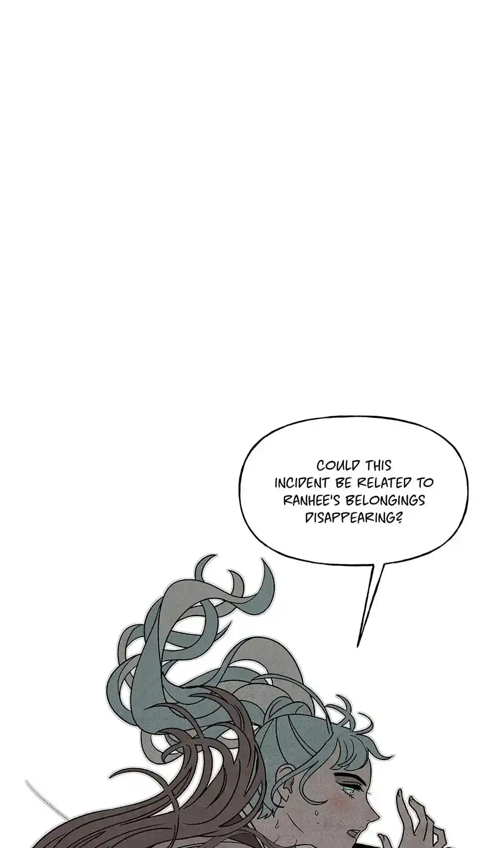 Concubine Walkthrough Chapter 80