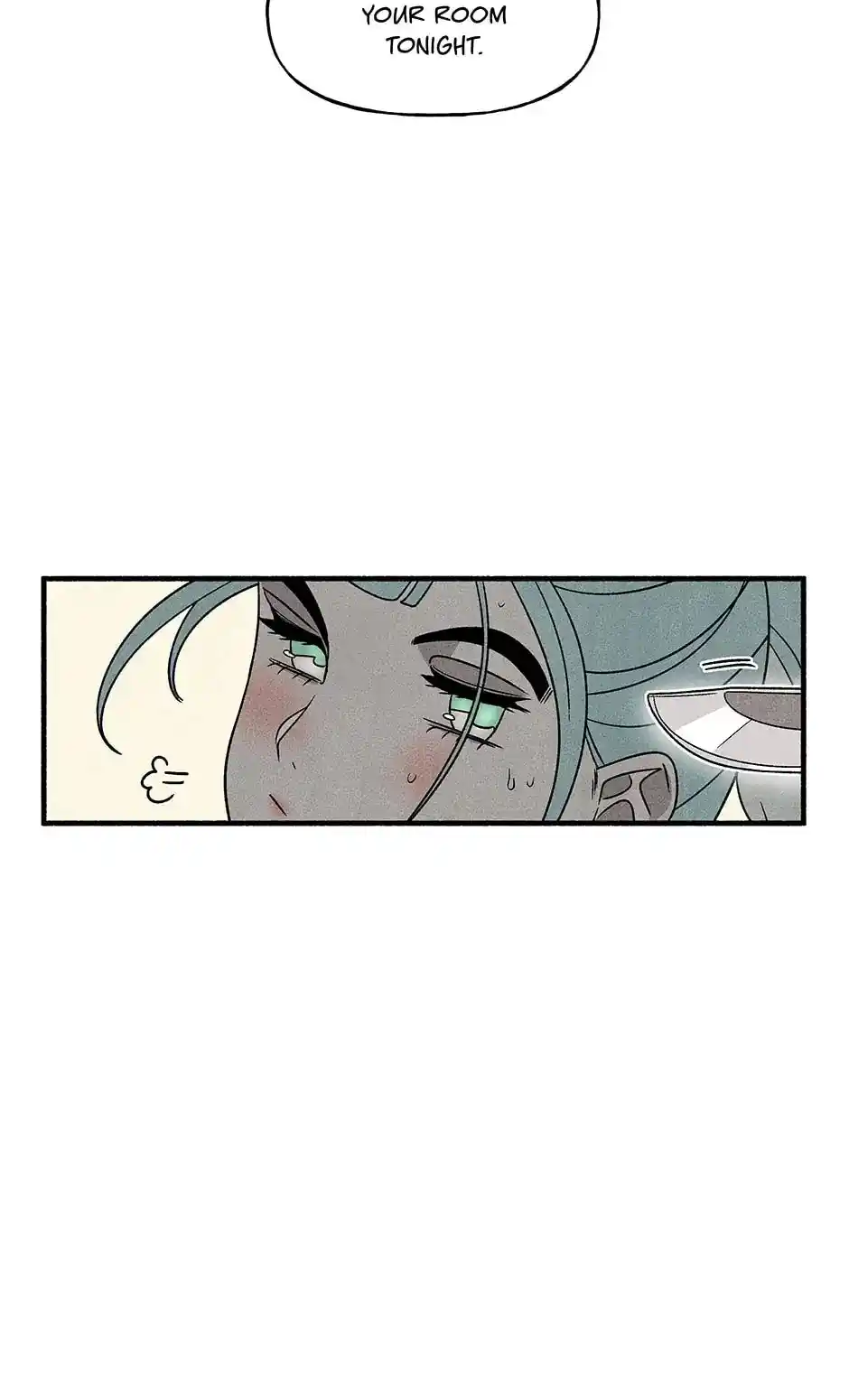 Concubine Walkthrough Chapter 80