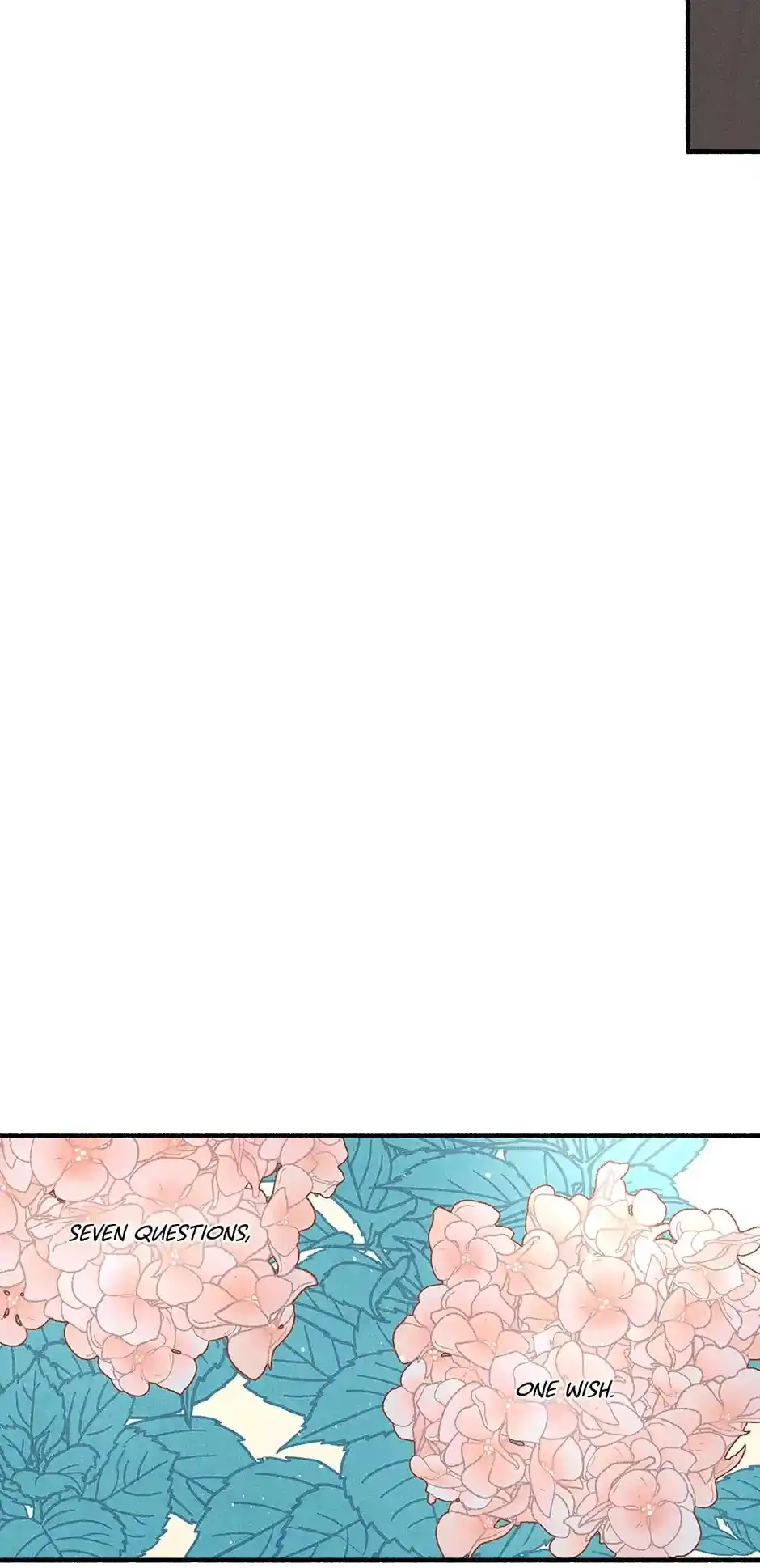 Concubine Walkthrough Chapter 80