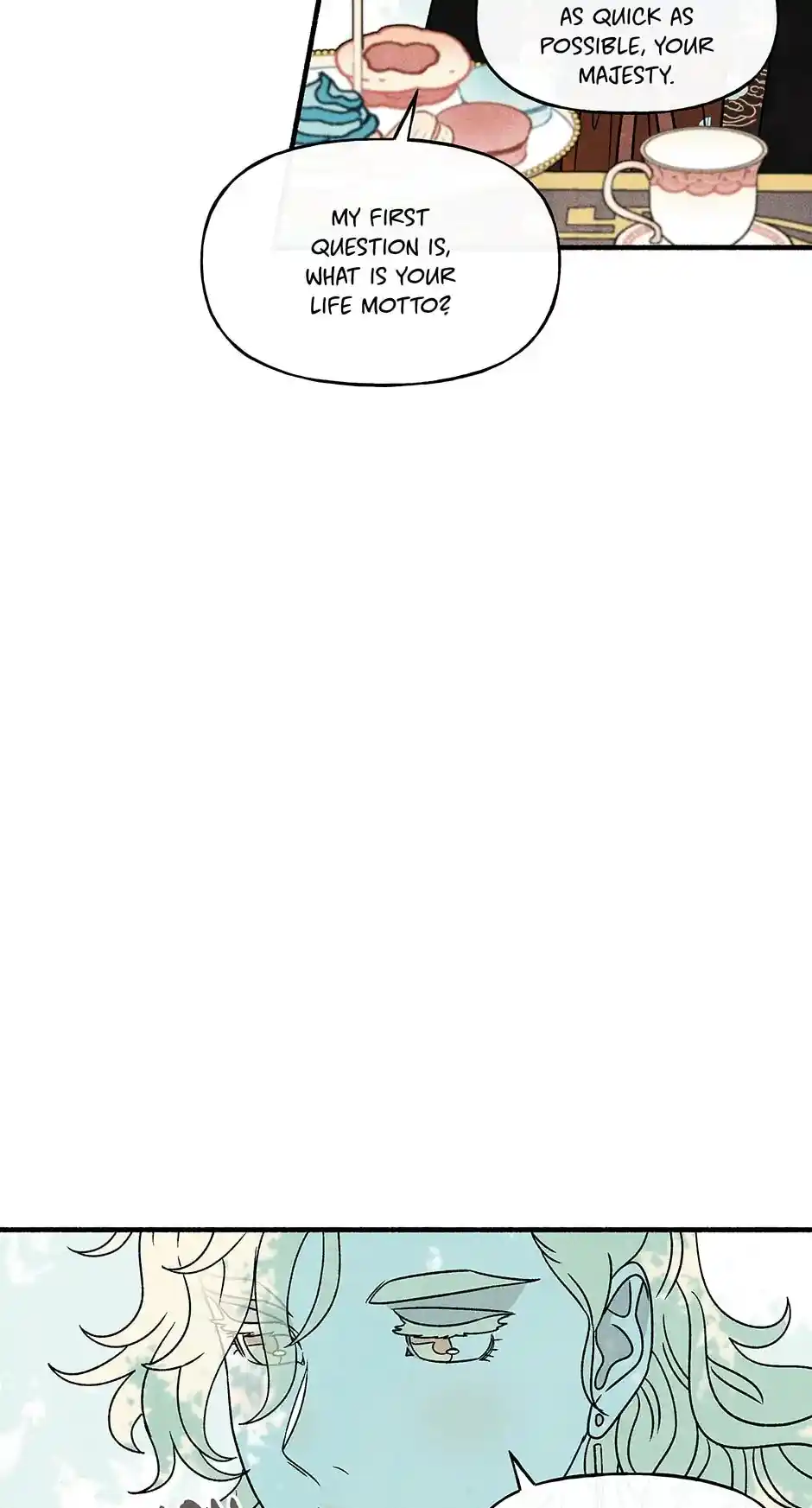 Concubine Walkthrough Chapter 80