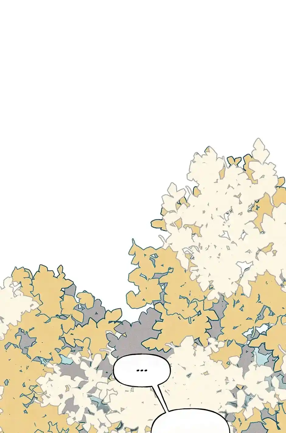 Concubine Walkthrough Chapter 80