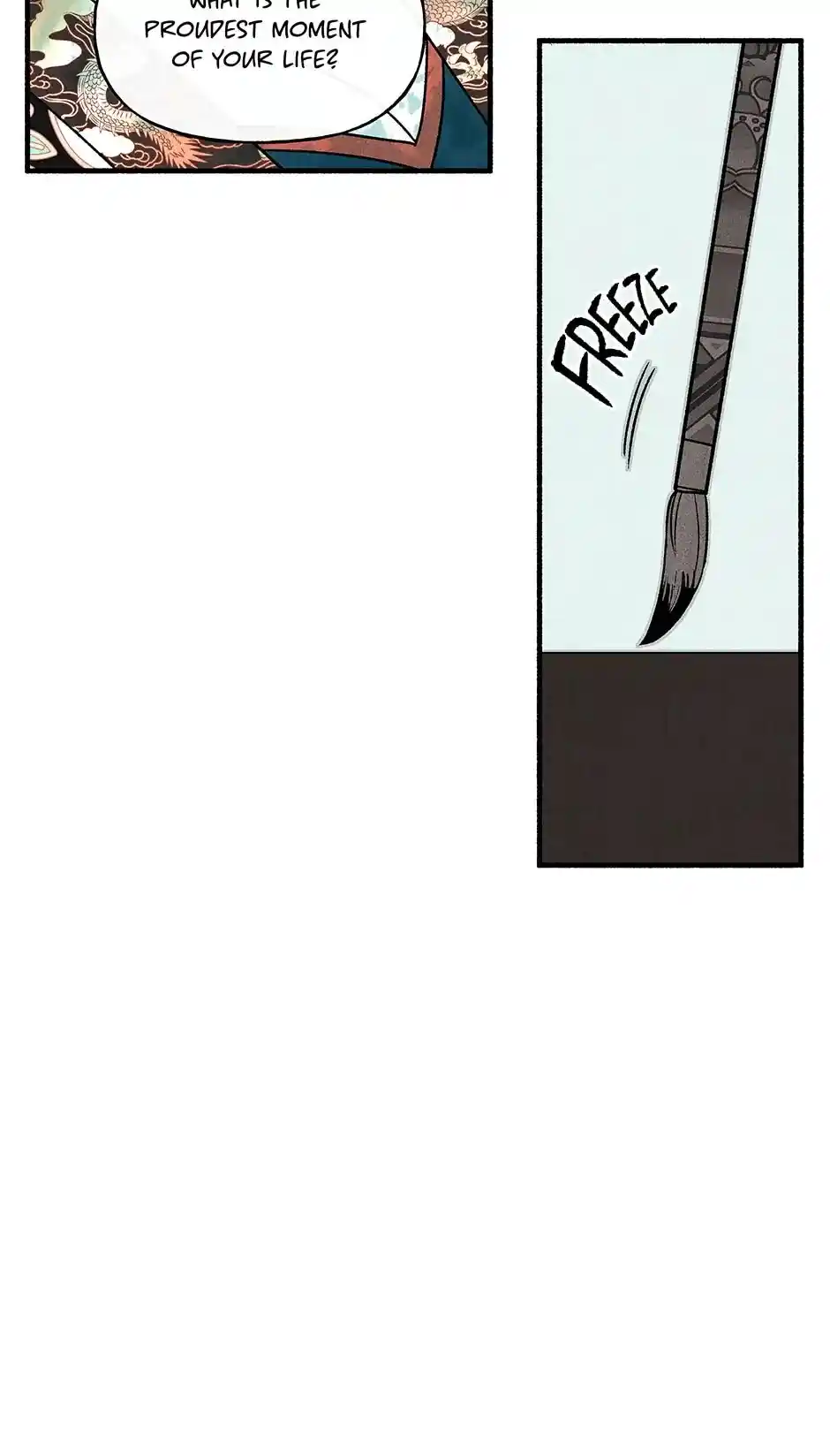 Concubine Walkthrough Chapter 80