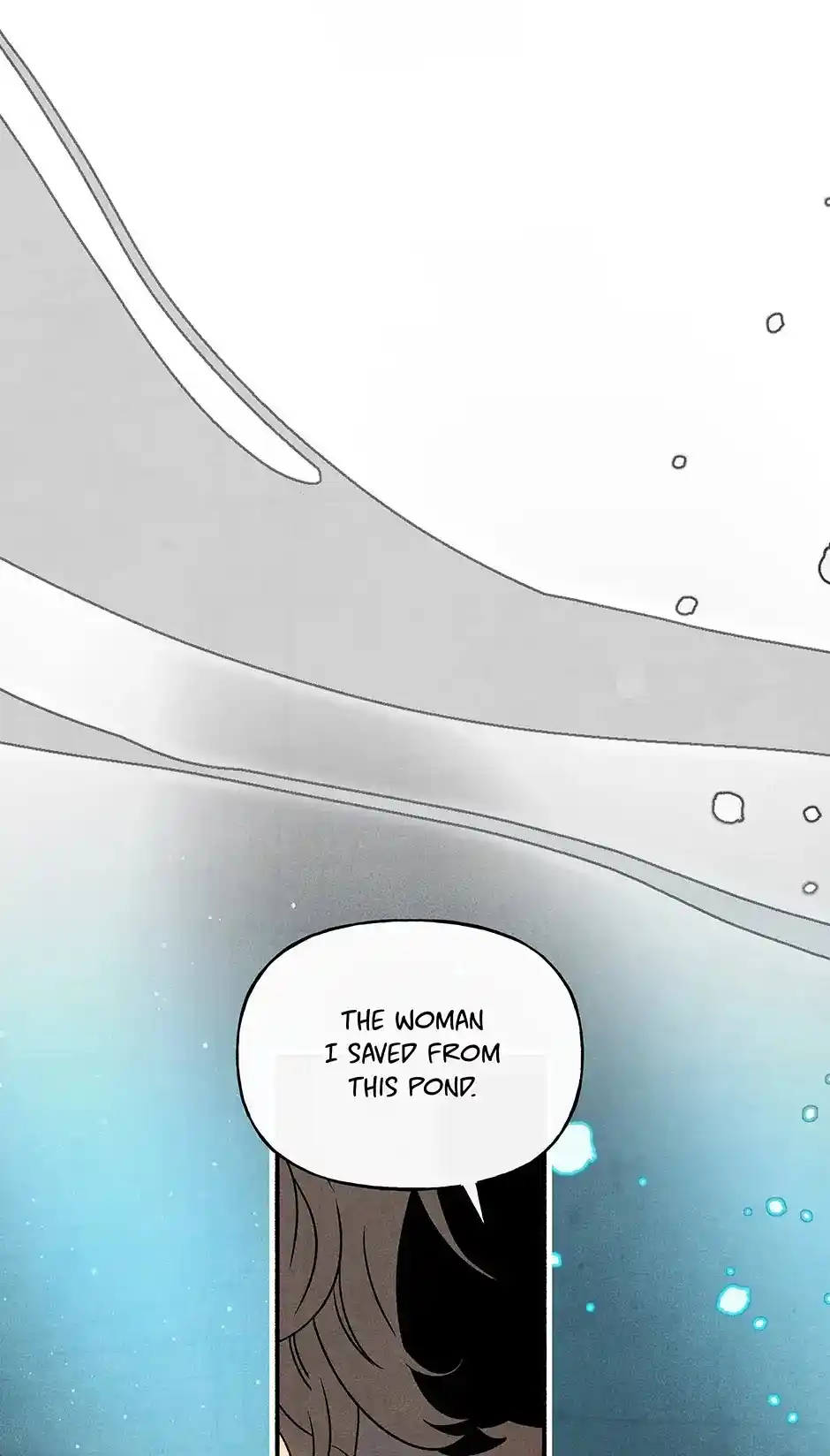 Concubine Walkthrough Chapter 80