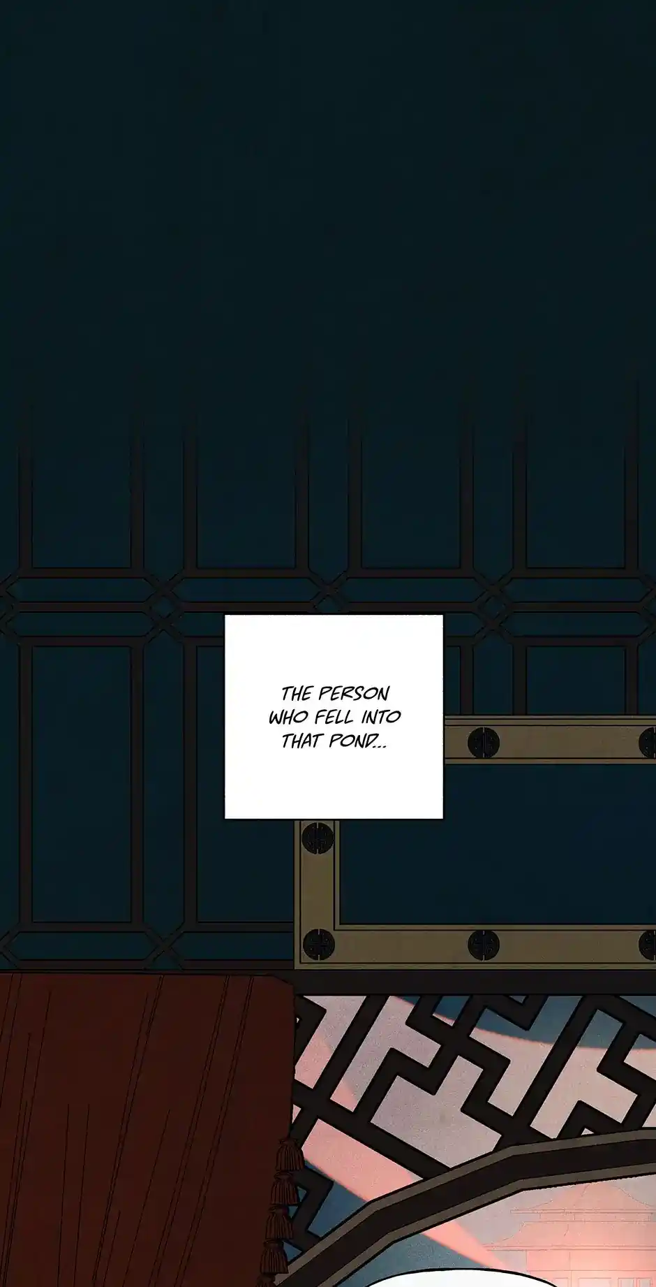 Concubine Walkthrough Chapter 80