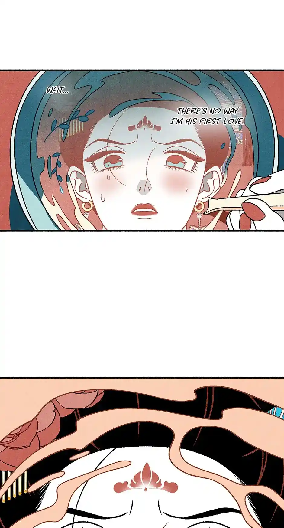 Concubine Walkthrough Chapter 81