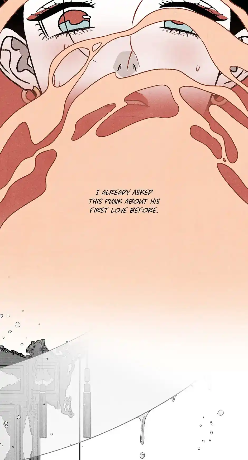 Concubine Walkthrough Chapter 81