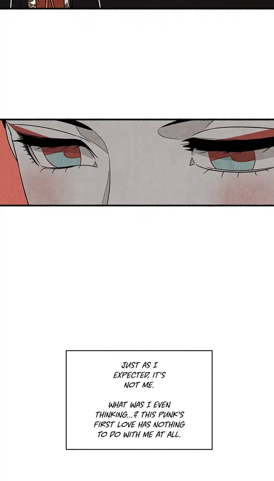 Concubine Walkthrough Chapter 81