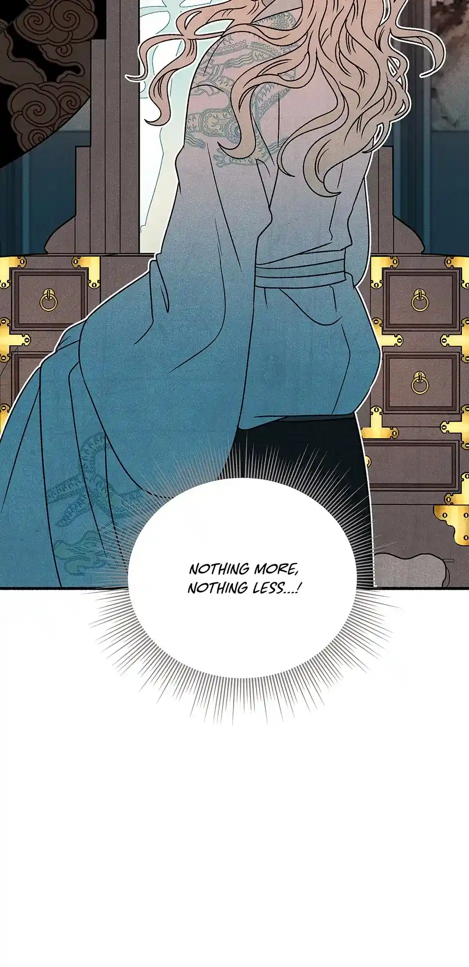 Concubine Walkthrough Chapter 81