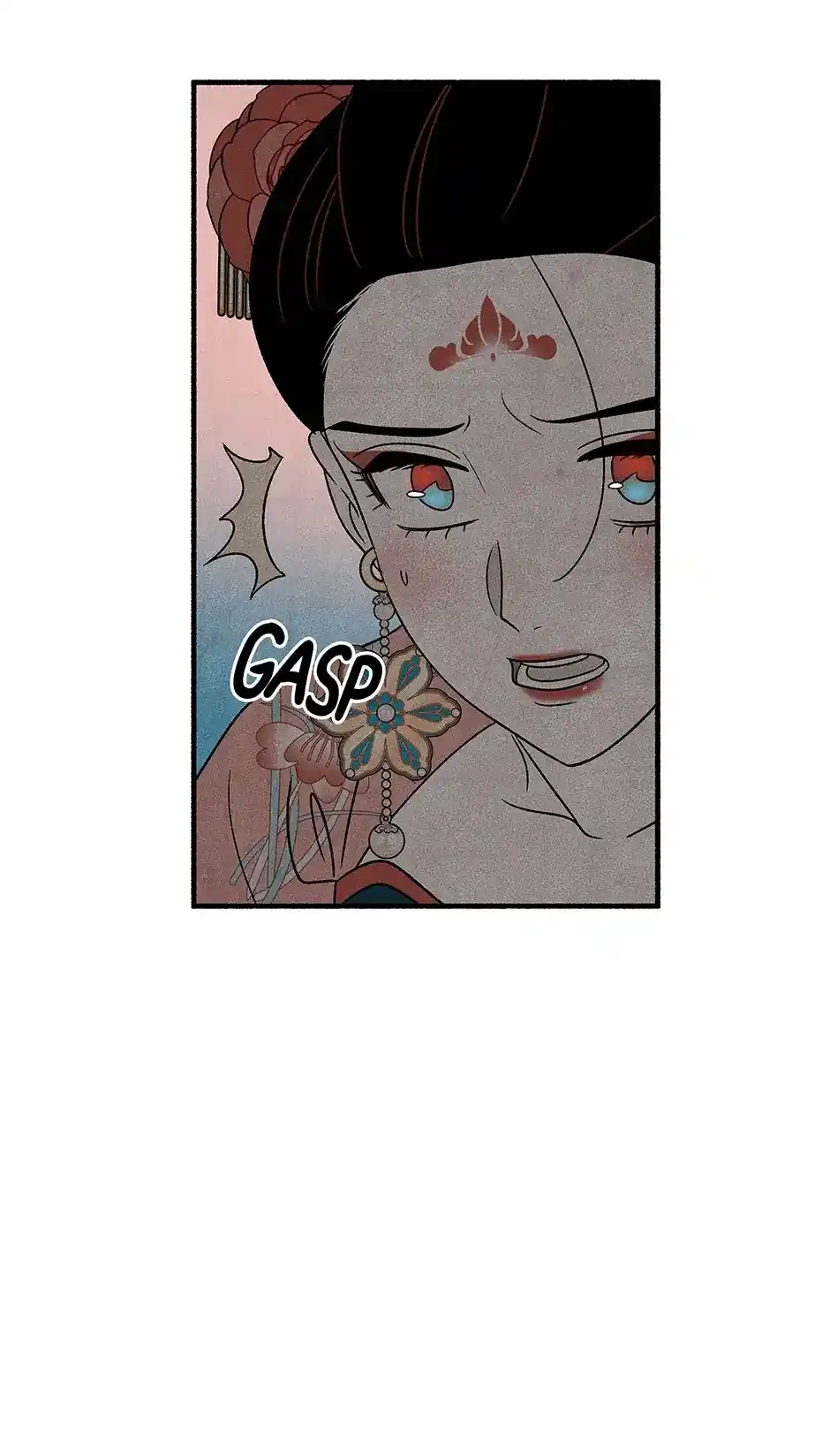 Concubine Walkthrough Chapter 81