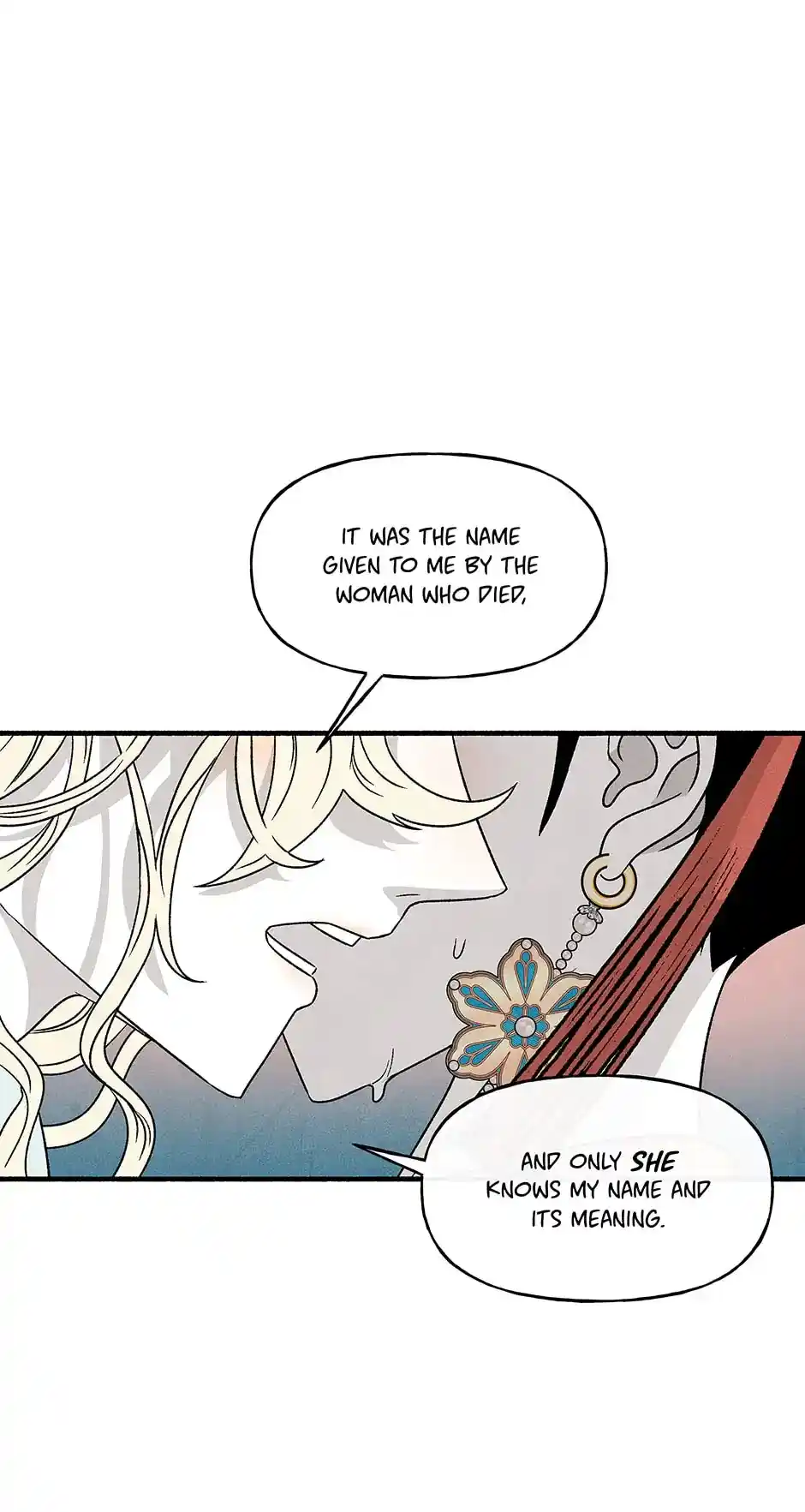 Concubine Walkthrough Chapter 81