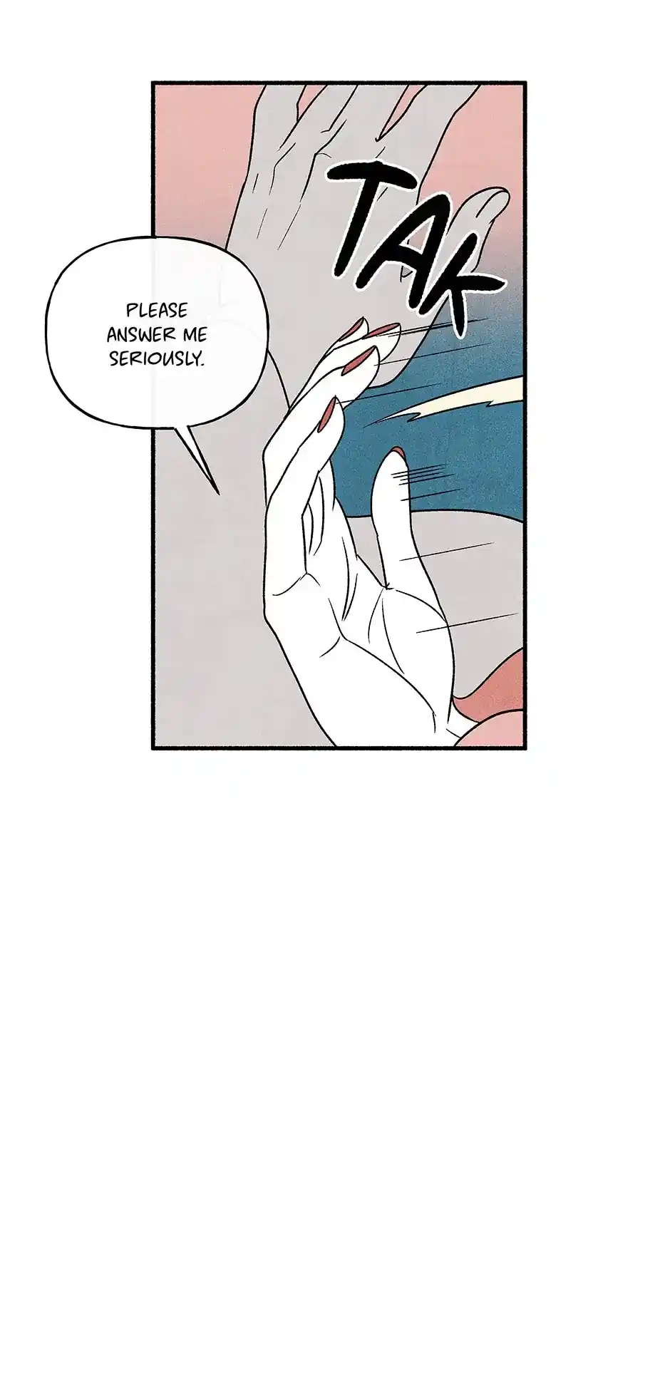 Concubine Walkthrough Chapter 81