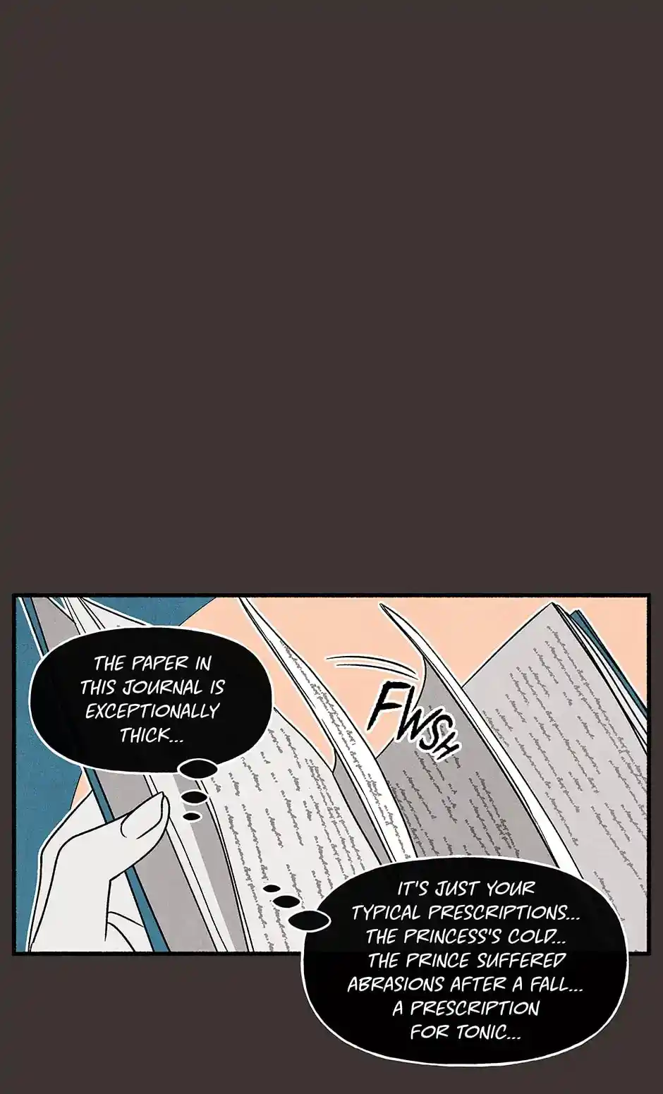 Concubine Walkthrough Chapter 81