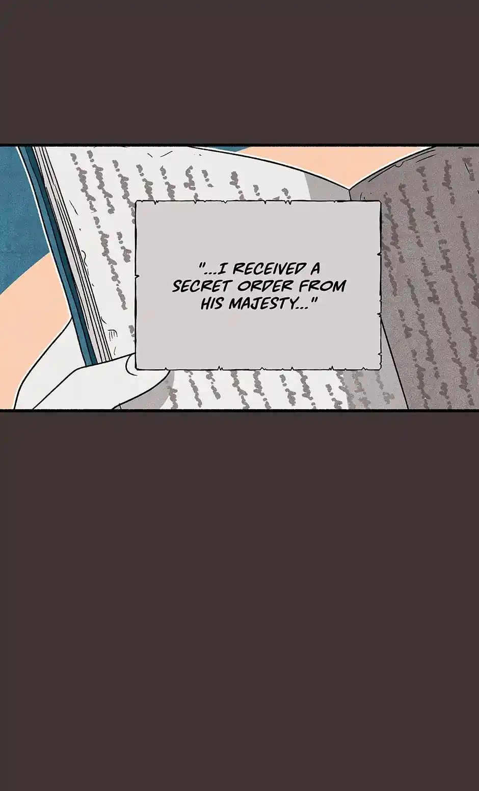 Concubine Walkthrough Chapter 81