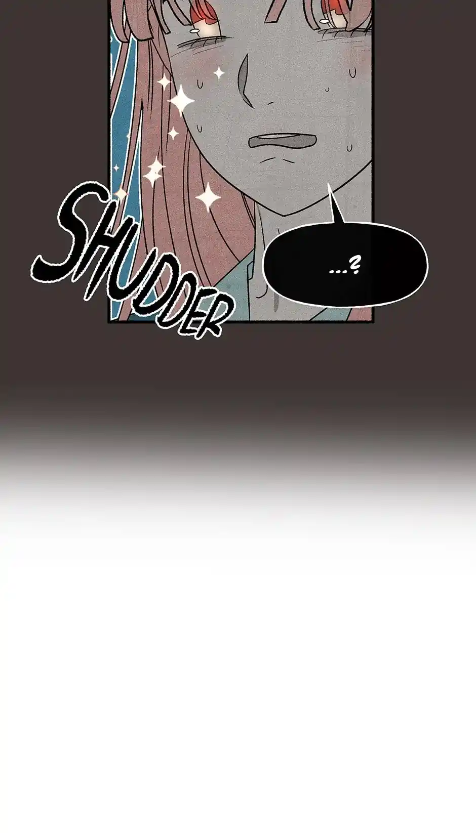 Concubine Walkthrough Chapter 81