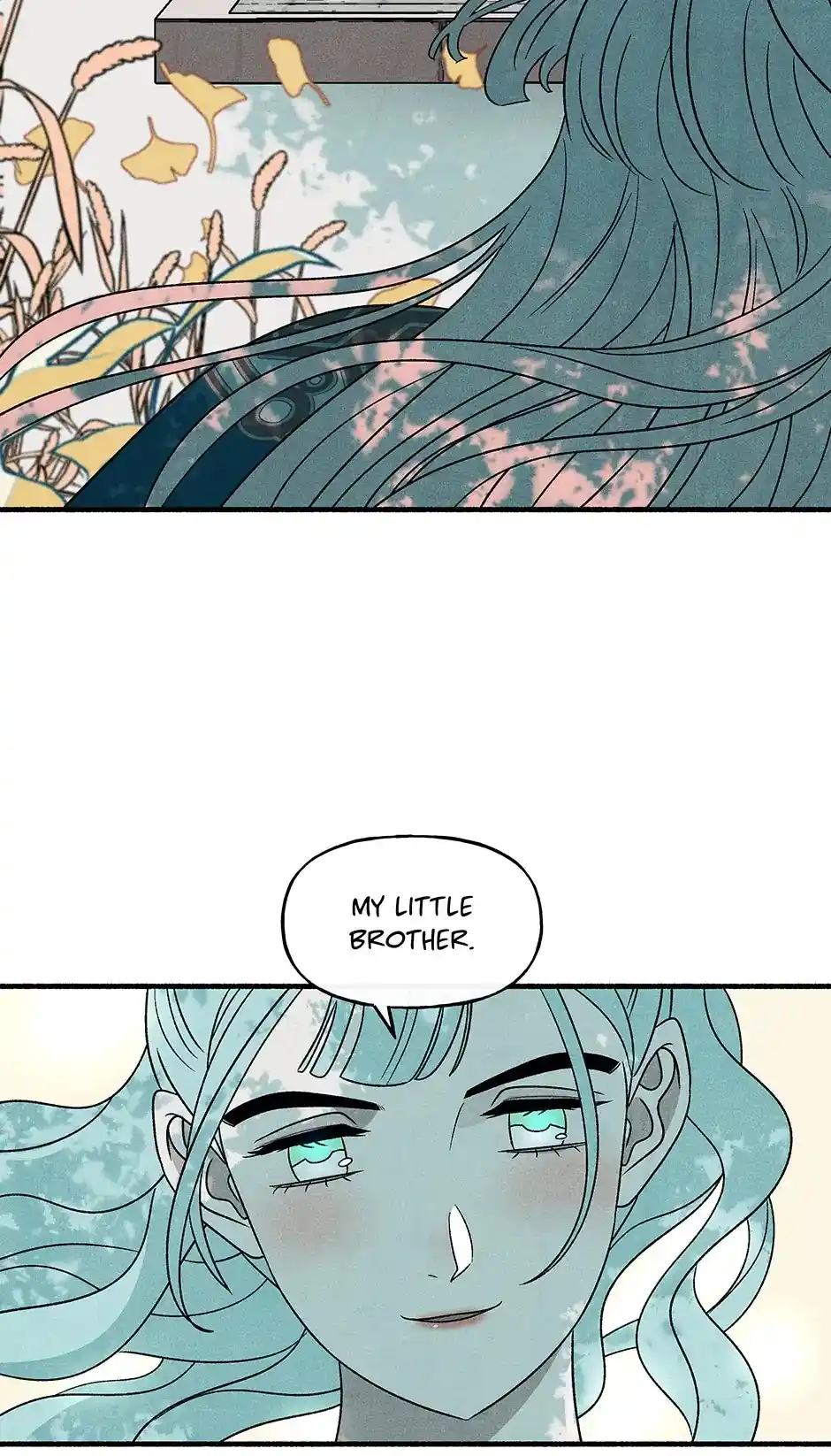 Concubine Walkthrough Chapter 81