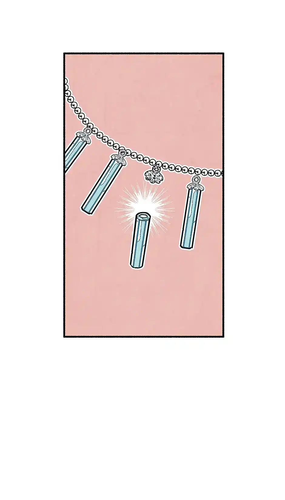 Concubine Walkthrough Chapter 82