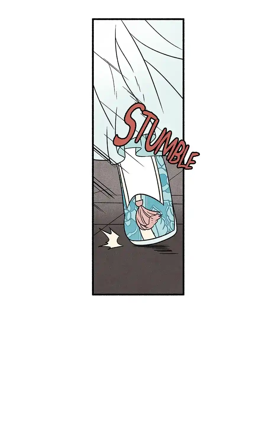 Concubine Walkthrough Chapter 82