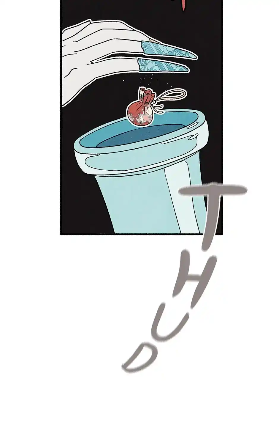 Concubine Walkthrough Chapter 82