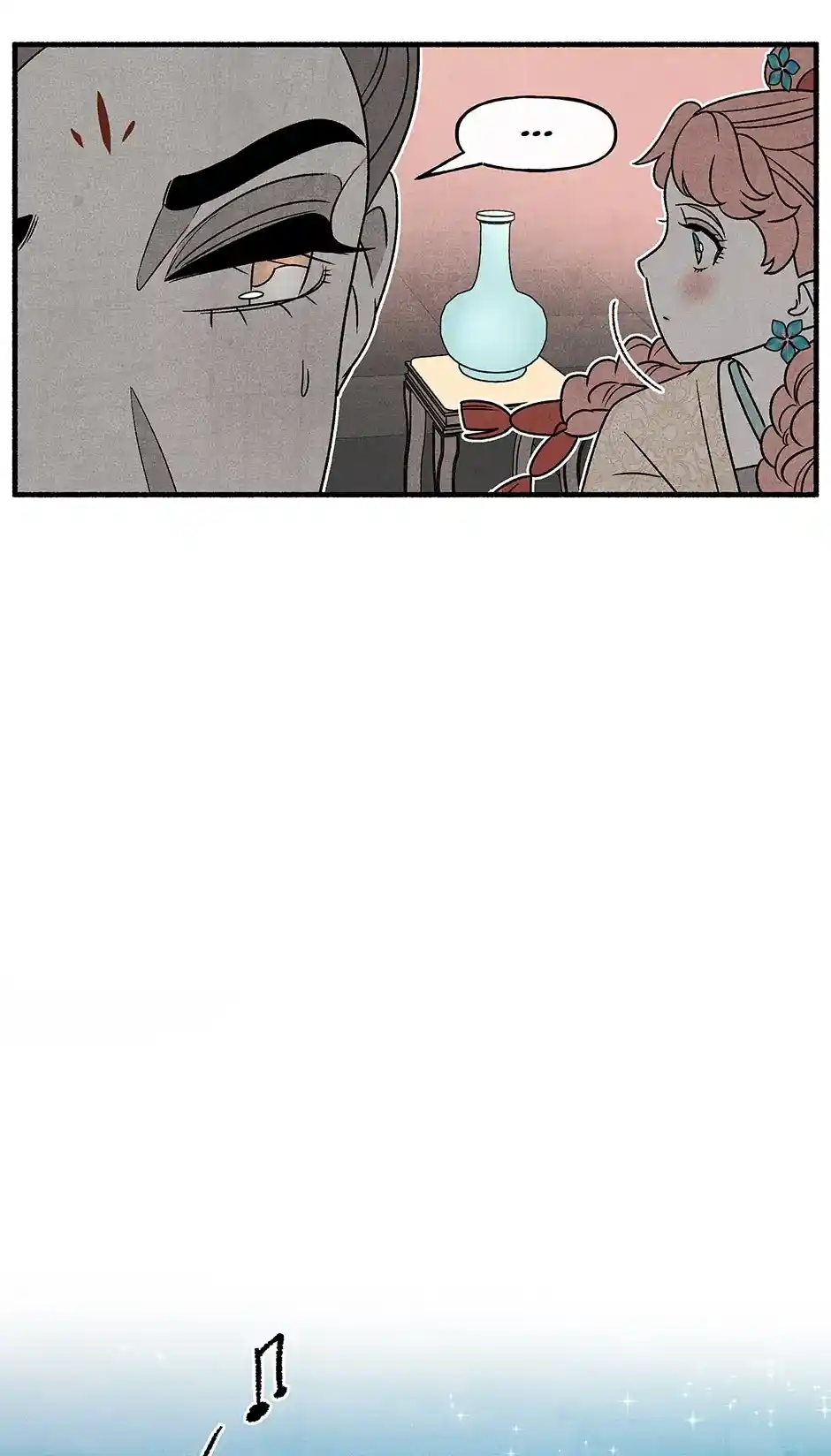 Concubine Walkthrough Chapter 82