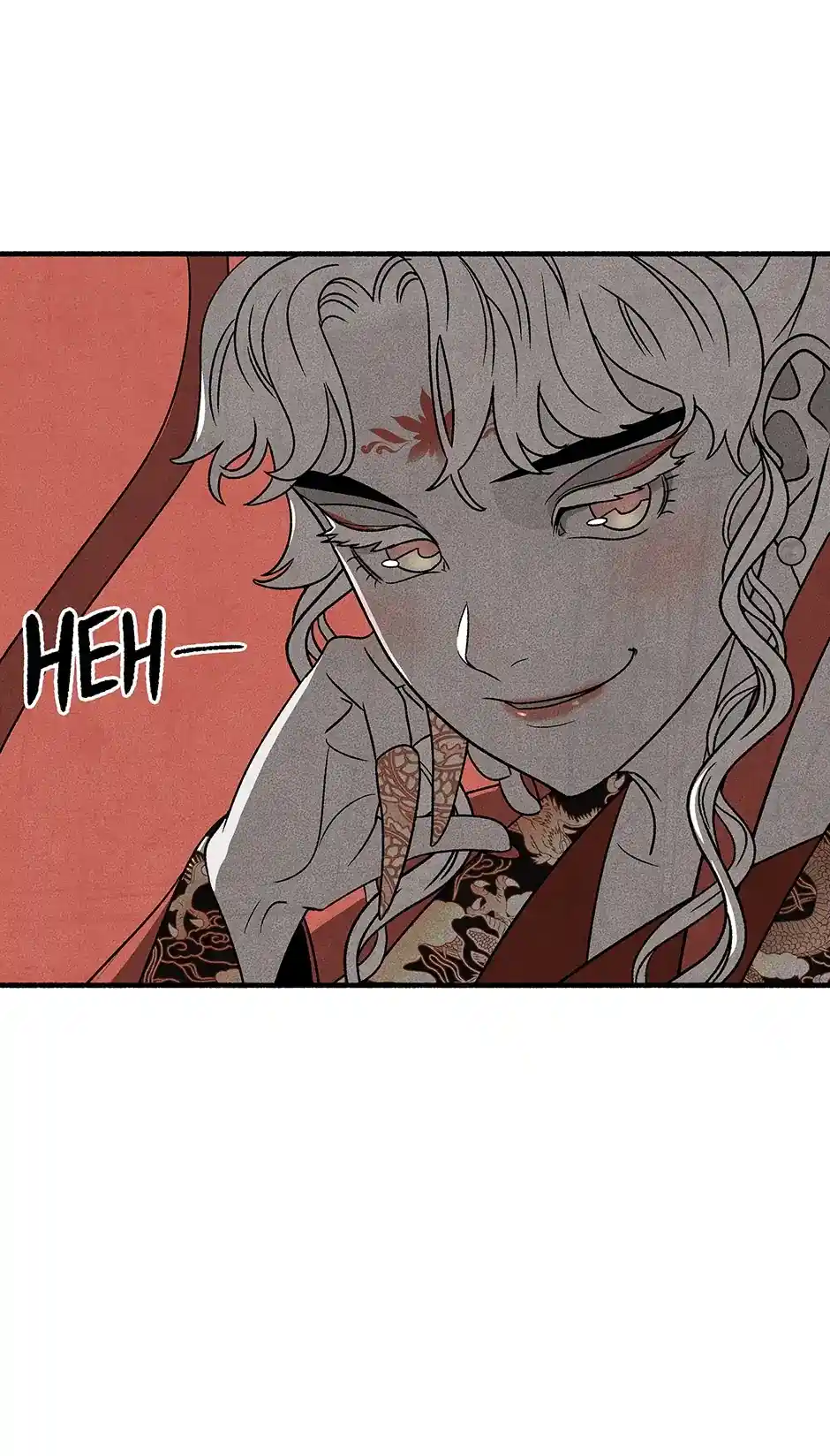 Concubine Walkthrough Chapter 82