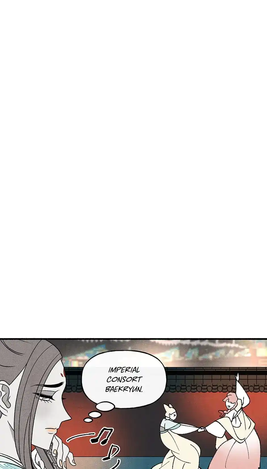 Concubine Walkthrough Chapter 82