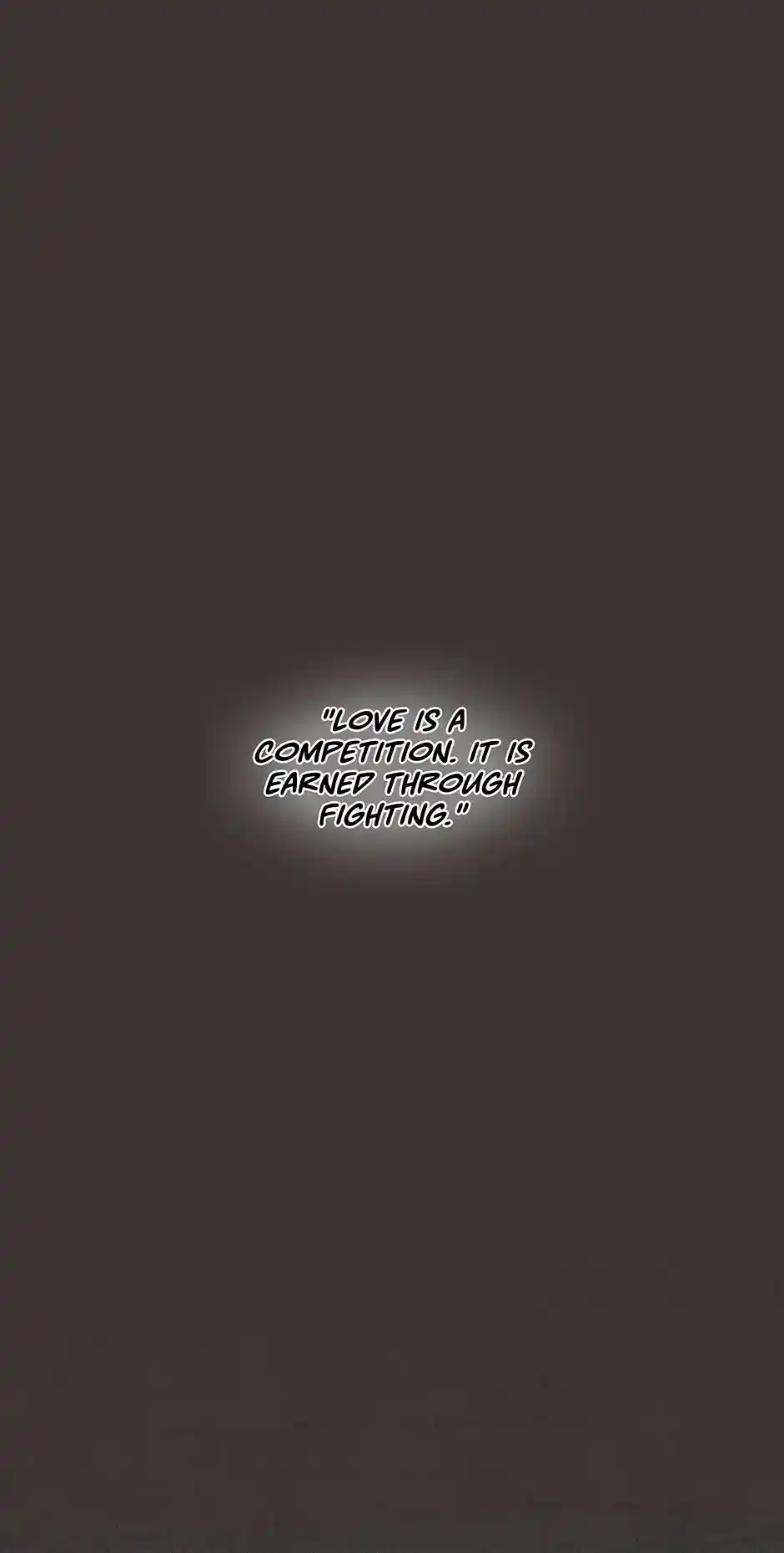 Concubine Walkthrough Chapter 82