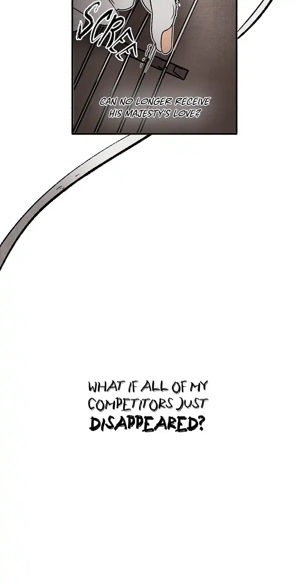 Concubine Walkthrough Chapter 82